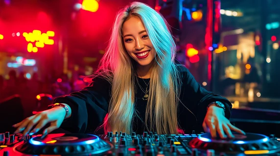 济宁商务KTV最佳选择-嘉祥县ktv预定